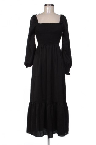 Φόρεμα SHEIN, Μέγεθος S, Χρώμα Μαύρο, Τιμή 11,99 €