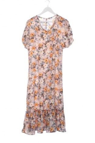 Ruha SHEIN, Méret XS, Szín Sokszínű, Ár 8 244 Ft