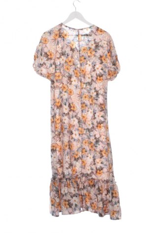 Ruha SHEIN, Méret XS, Szín Sokszínű, Ár 8 244 Ft