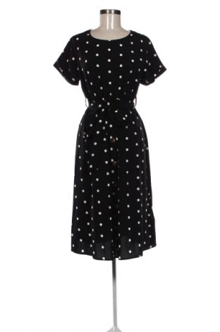 Φόρεμα SHEIN, Μέγεθος S, Χρώμα Πολύχρωμο, Τιμή 19,95 €