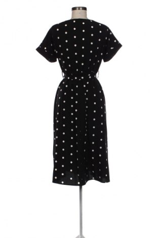 Φόρεμα SHEIN, Μέγεθος S, Χρώμα Πολύχρωμο, Τιμή 19,95 €