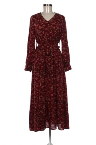 Φόρεμα SHEIN, Μέγεθος S, Χρώμα Πολύχρωμο, Τιμή 19,95 €