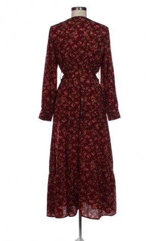 Φόρεμα SHEIN, Μέγεθος S, Χρώμα Πολύχρωμο, Τιμή 19,95 €