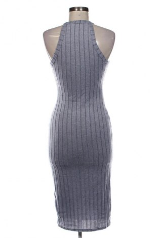 Φόρεμα SHEIN, Μέγεθος S, Χρώμα Γκρί, Τιμή 10,99 €