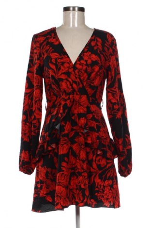 Рокля SHEIN, Размер M, Цвят Многоцветен, Цена 4,60 €