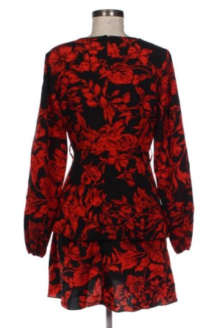 Рокля SHEIN, Размер M, Цвят Многоцветен, Цена 4,60 €