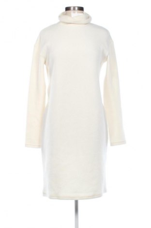 Ruha SHEIN, Méret S, Szín Ekrü
, Ár 8 264 Ft