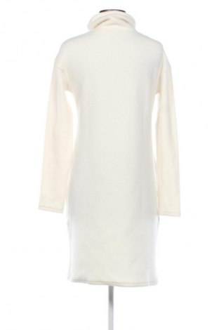 Ruha SHEIN, Méret S, Szín Ekrü
, Ár 8 264 Ft