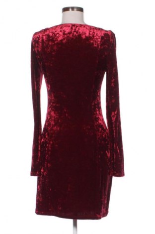 Šaty  SHEIN, Velikost M, Barva Červená, Cena  359,00 Kč