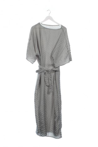 Sukienka SHEIN, Rozmiar L, Kolor Zielony, Cena 65,00 zł