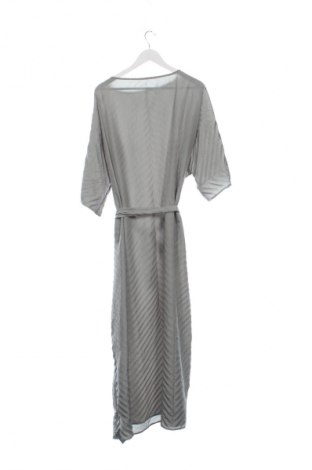 Sukienka SHEIN, Rozmiar L, Kolor Zielony, Cena 65,00 zł