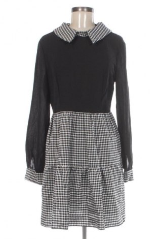 Φόρεμα SHEIN, Μέγεθος M, Χρώμα Πολύχρωμο, Τιμή 23,99 €