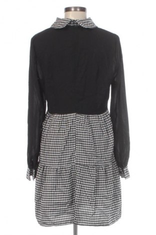 Φόρεμα SHEIN, Μέγεθος M, Χρώμα Πολύχρωμο, Τιμή 23,99 €