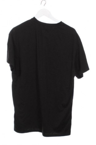 Рокля SHEIN, Размер XS, Цвят Черен, Цена 20,45 €