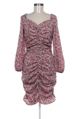 Φόρεμα SHEIN, Μέγεθος M, Χρώμα Πολύχρωμο, Τιμή 11,99 €