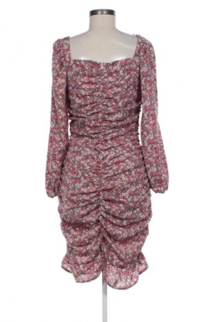 Φόρεμα SHEIN, Μέγεθος M, Χρώμα Πολύχρωμο, Τιμή 11,99 €