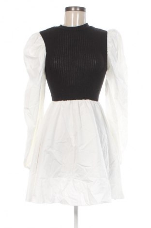 Šaty  SHEIN, Veľkosť S, Farba Viacfarebná, Cena  7,95 €