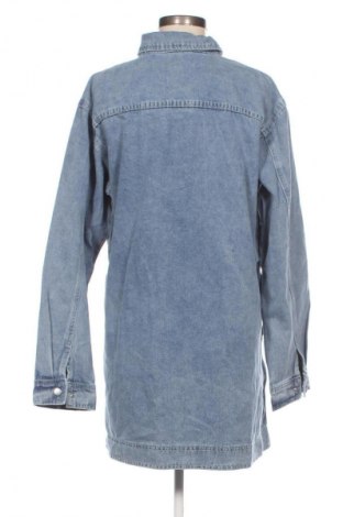 Šaty  SHEIN, Velikost M, Barva Modrá, Cena  565,00 Kč