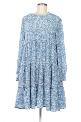 Φόρεμα SHEIN, Μέγεθος M, Χρώμα Πολύχρωμο, Τιμή 6,99 €