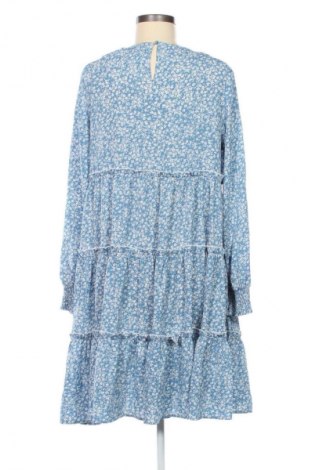 Φόρεμα SHEIN, Μέγεθος M, Χρώμα Πολύχρωμο, Τιμή 6,99 €