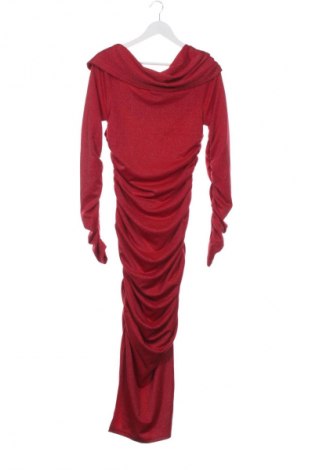 Ruha SHEIN, Méret L, Szín Sokszínű, Ár 12 286 Ft