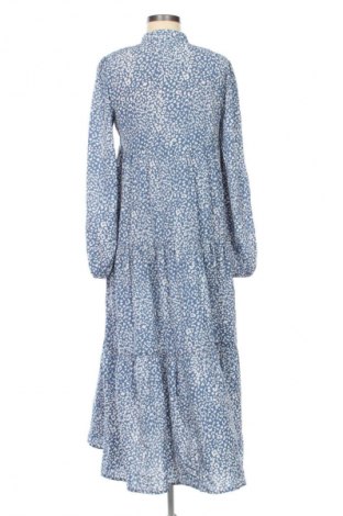 Šaty  SHEIN, Velikost S, Barva Vícebarevné, Cena  299,00 Kč