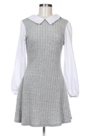 Рокля SHEIN, Размер L, Цвят Многоцветен, Цена 20,00 €