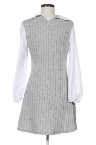 Рокля SHEIN, Размер L, Цвят Многоцветен, Цена 20,00 €