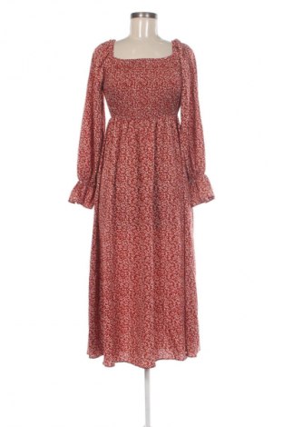 Šaty  SHEIN, Velikost M, Barva Vícebarevné, Cena  289,00 Kč