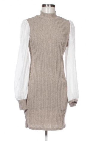 Kleid SHEIN, Größe L, Farbe Mehrfarbig, Preis € 20,00