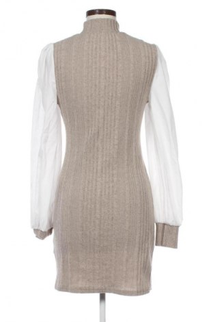 Kleid SHEIN, Größe L, Farbe Mehrfarbig, Preis € 20,00