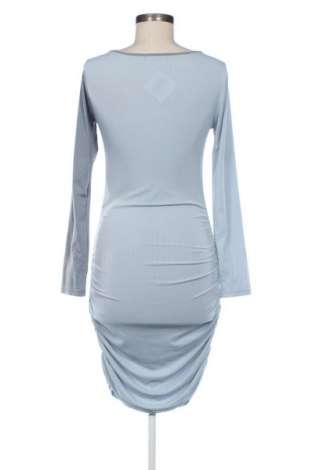 Рокля SHEIN, Размер M, Цвят Многоцветен, Цена 20,00 €