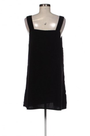 Kleid SHEIN, Größe M, Farbe Schwarz, Preis € 8,99