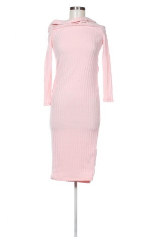 Рокля SHEIN, Размер S, Цвят Многоцветен, Цена 20,00 €