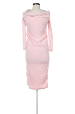 Рокля SHEIN, Размер S, Цвят Многоцветен, Цена 20,00 €