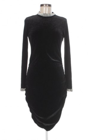 Ruha SHEIN, Méret S, Szín Fekete, Ár 2 299 Ft