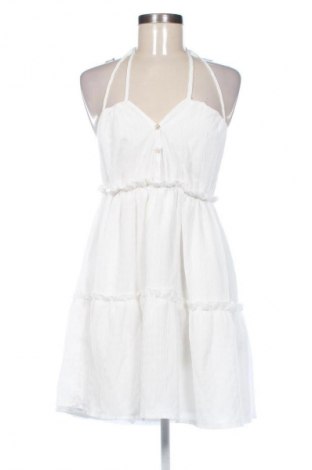 Ruha SHEIN, Méret M, Szín Fehér, Ár 8 264 Ft