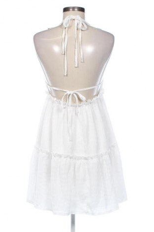 Ruha SHEIN, Méret M, Szín Fehér, Ár 8 264 Ft