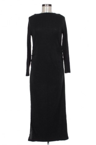 Šaty  SHEIN, Velikost M, Barva Černá, Cena  229,00 Kč