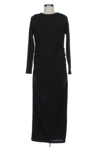 Šaty  SHEIN, Velikost M, Barva Černá, Cena  229,00 Kč