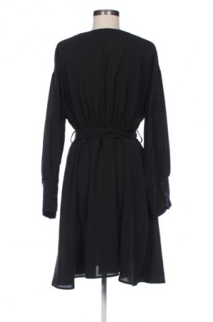 Рокля SHEIN, Размер L, Цвят Черен, Цена 19,95 €