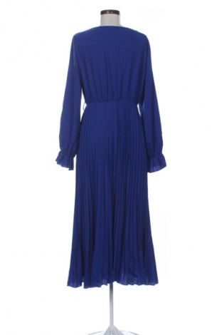 Sukienka SHEIN, Rozmiar L, Kolor Niebieski, Cena 104,99 zł