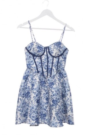 Ruha SHEIN, Méret XS, Szín Sokszínű, Ár 8 264 Ft