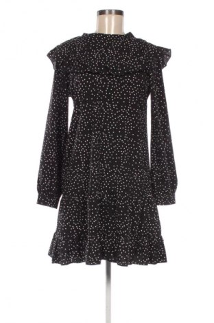 Ruha SHEIN, Méret S, Szín Sokszínű, Ár 8 244 Ft