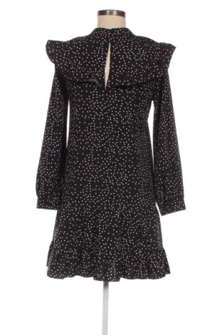 Ruha SHEIN, Méret S, Szín Sokszínű, Ár 8 244 Ft