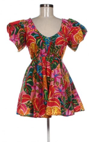 Ruha SHEIN, Méret S, Szín Sokszínű, Ár 8 264 Ft