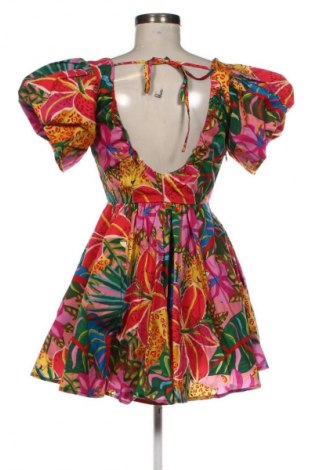 Ruha SHEIN, Méret S, Szín Sokszínű, Ár 8 264 Ft