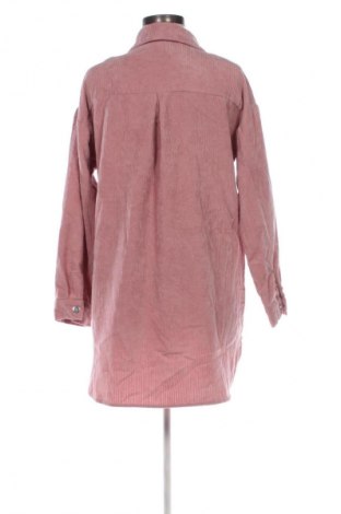 Ruha SHEIN, Méret S, Szín Rózsaszín, Ár 4 709 Ft