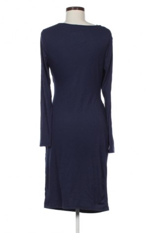 Sukienka SHEIN, Rozmiar M, Kolor Niebieski, Cena 104,99 zł