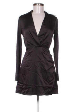 Šaty  SHEIN, Veľkosť S, Farba Čierna, Cena  5,95 €